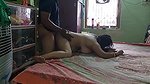 Bhabhi fucking