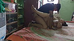 Bhabhi fucking