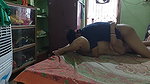 Bhabhi fucking
