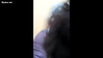 Desi student with teacher sex