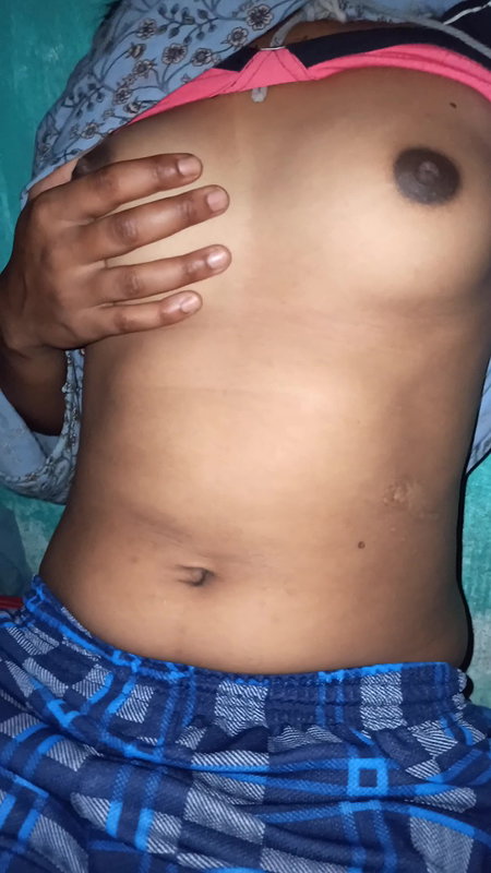 rani xxx hot video apne pyaas ko bujhane ke liye apna boobs dabana pda hot video