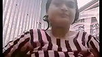 Bengali Village Girl Showing