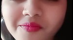 Bangladeshi premium chamet collection – 198