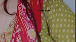 Bangladeshi premium chamet collection – 208