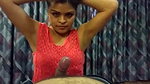 Desi Randi Sucking Cock 2