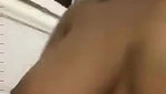 Bigboobs Desi Babe Showing