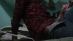 Bigass Bd Girl Riding On Bf