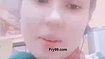 Myd rnd bengali chamet premium video -1