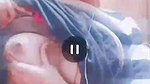 Myd rnd bengali chamet premium video -1