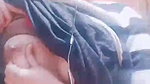 Myd rnd bengali chamet premium video -1