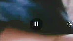 Myd rnd bengali chamet premium video -1