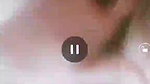Myd rnd bengali chamet premium video -1