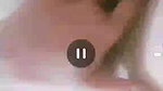 Myd rnd bengali chamet premium video -1