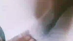 Myd rnd bengali chamet premium video -1