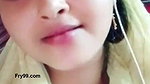 Myd rnd bengali chamet premium video -2