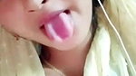 Myd rnd bengali chamet premium video -2