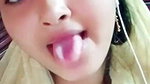 Myd rnd bengali chamet premium video -2