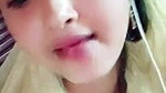Myd rnd bengali chamet premium video -2