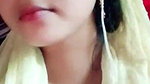 Myd rnd bengali chamet premium video -2