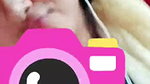 Myd rnd bengali chamet premium video -2