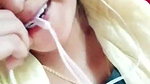 Myd rnd bengali chamet premium video -2