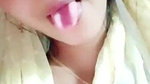 Myd rnd bengali chamet premium video -2