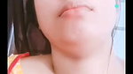 Myd rnd bengali chamet premium video -3