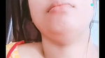 Myd rnd bengali chamet premium video -3