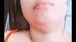 Myd rnd bengali chamet premium video -3