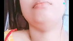 Myd rnd bengali chamet premium video -3