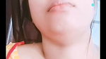 Myd rnd bengali chamet premium video -3