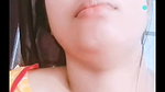 Myd rnd bengali chamet premium video -3