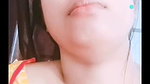 Myd rnd bengali chamet premium video -3