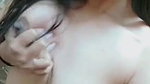 Myd rnd bengali chamet premium video -4