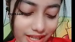 Myd rnd bengali chamet premium video -5