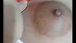 Myd rnd bengali chamet premium video -5