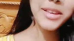 Myd rnd bengali chamet premium video -6