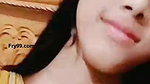 Myd rnd bengali chamet premium video -6
