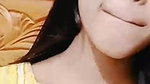 Myd rnd bengali chamet premium video -6