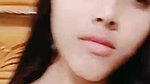 Myd rnd bengali chamet premium video -6