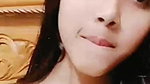 Myd rnd bengali chamet premium video -6