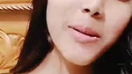 Myd rnd bengali chamet premium video -6