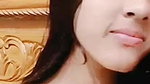 Myd rnd bengali chamet premium video -6