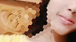 Myd rnd bengali chamet premium video -6