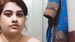 Myd rnd bengali chamet premium video -7