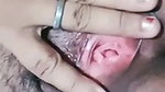 Myd rnd bengali chamet premium video -8