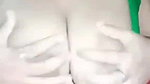 Myd rnd bengali chamet premium video -8