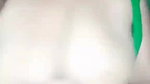 Myd rnd bengali chamet premium video -8