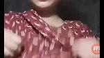 Myd rnd bengali chamet premium video -9
