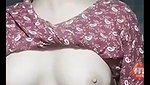 Myd rnd bengali chamet premium video -9